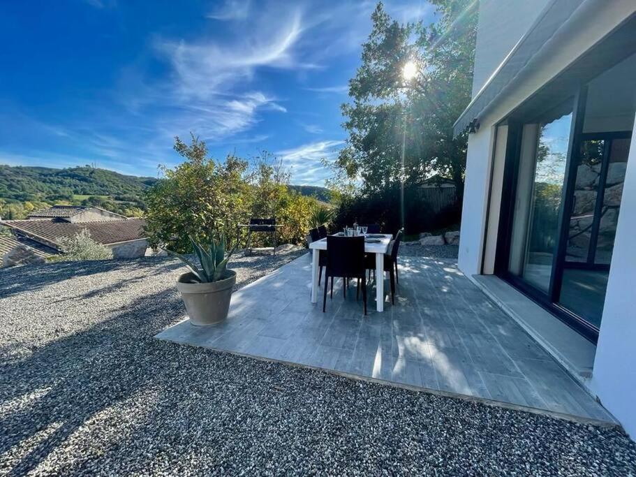 Apartment Coeur De Provence *