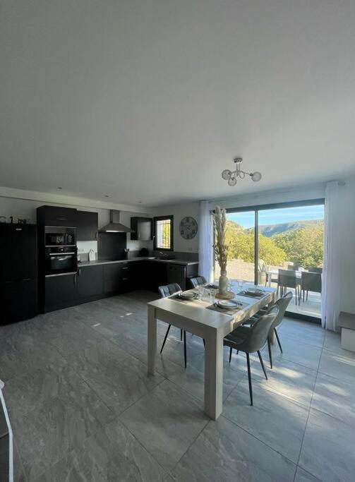 Coeur De Provence