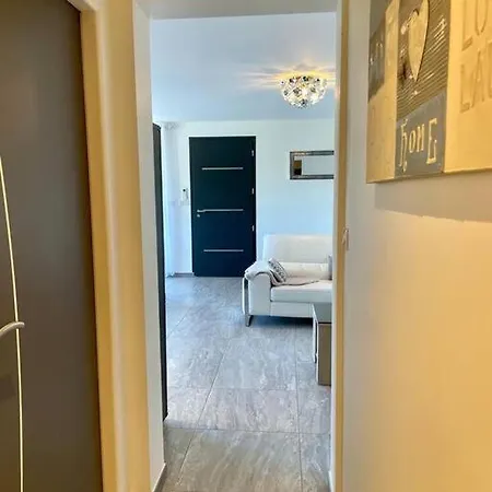 Ferienwohnung Coeur De Provence Gréoux-les-Bains Exterior foto