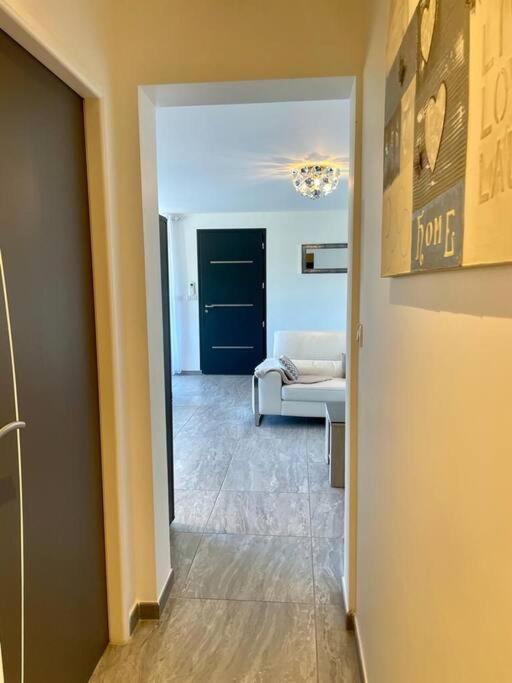 Coeur De Provence Appartement