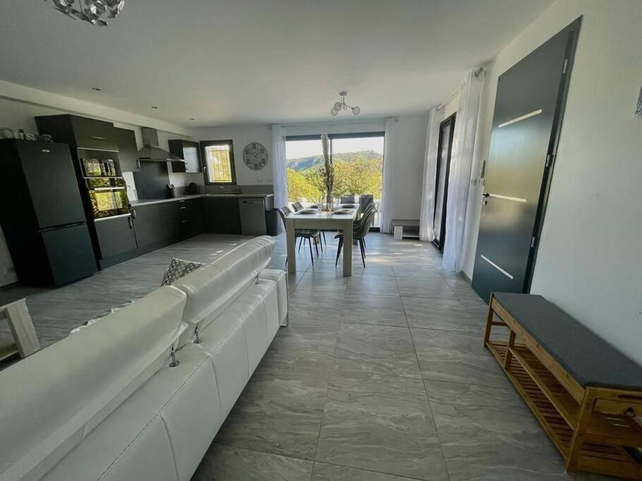 Apartment Coeur De Provence *
