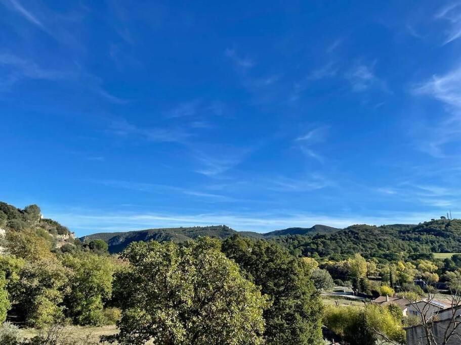 Coeur De Provence