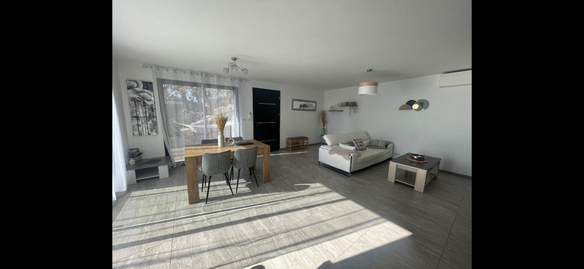 Coeur De Provence Apartment *