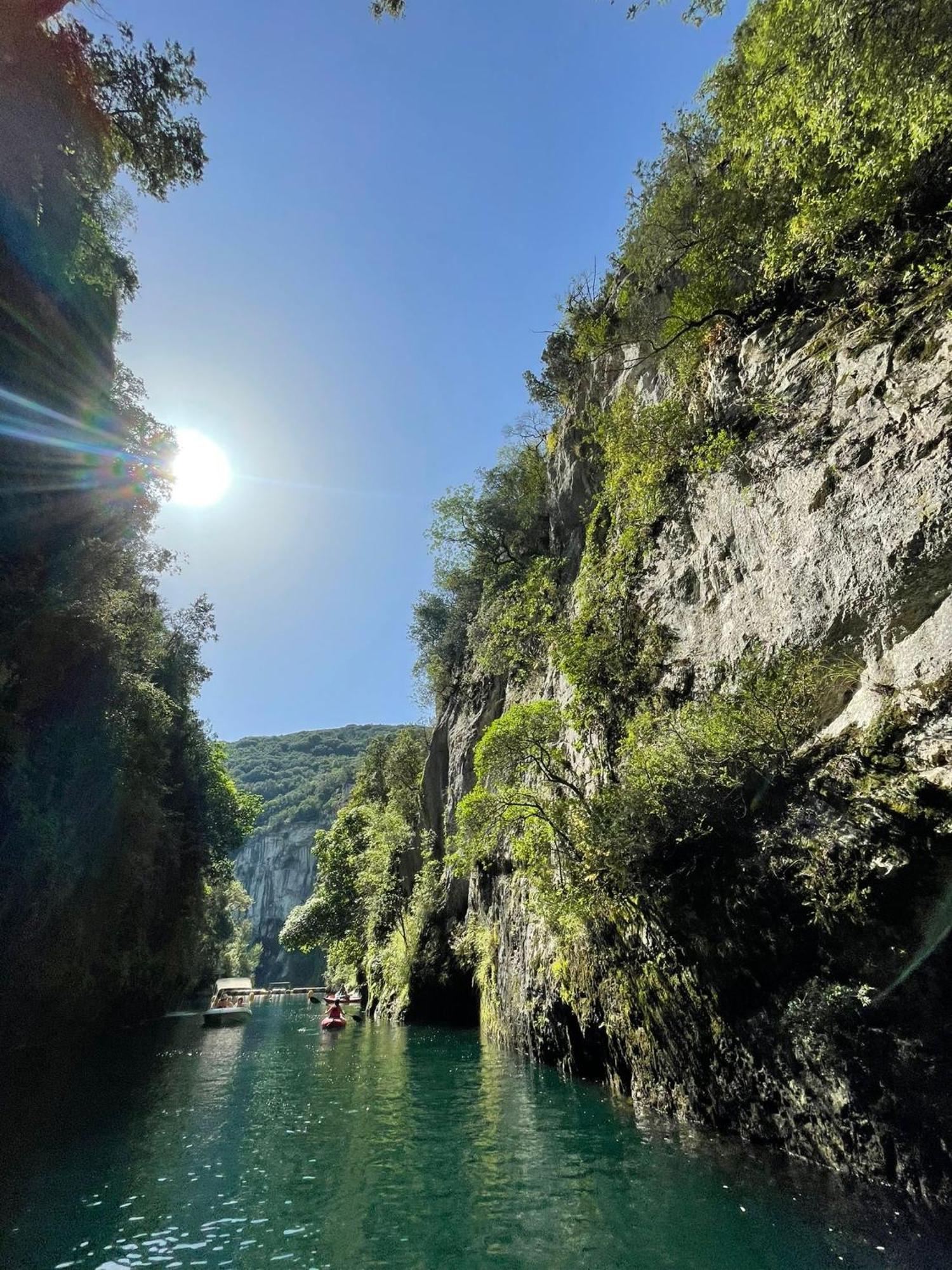 Coeur De Provence Gréoux-les-Bains